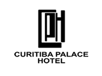Curitiba Palace Hotel